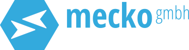 Mecko GmbH