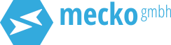 Mecko GmbH